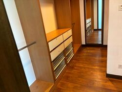 Gallop Road (D10), Apartment #447803361